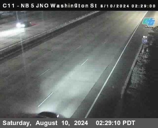 NB 5 JNO Washington