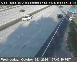 NB 5 JNO Washington