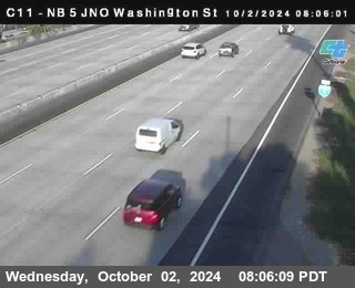 NB 5 JNO Washington