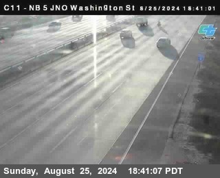 NB 5 JNO Washington