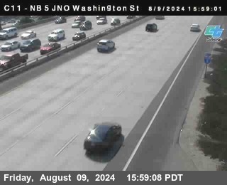 NB 5 JNO Washington