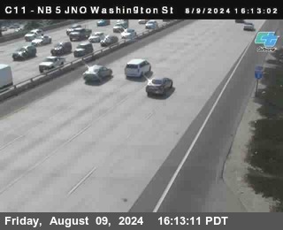 NB 5 JNO Washington