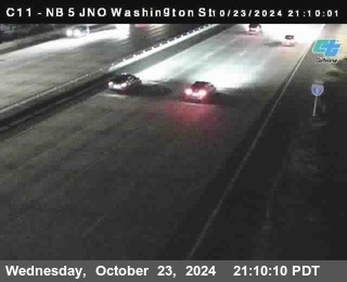 NB 5 JNO Washington