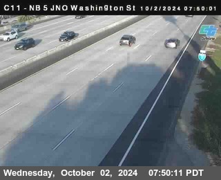 NB 5 JNO Washington