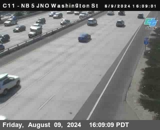 NB 5 JNO Washington