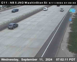 NB 5 JNO Washington