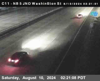 NB 5 JNO Washington