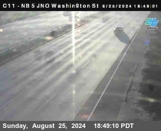 NB 5 JNO Washington