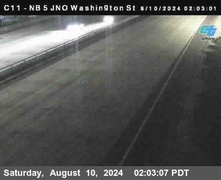 NB 5 JNO Washington