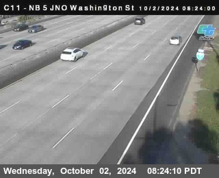 NB 5 JNO Washington