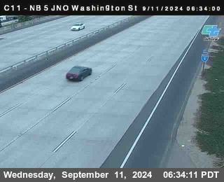 NB 5 JNO Washington