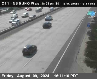 NB 5 JNO Washington