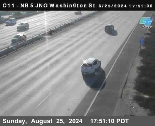 NB 5 JNO Washington