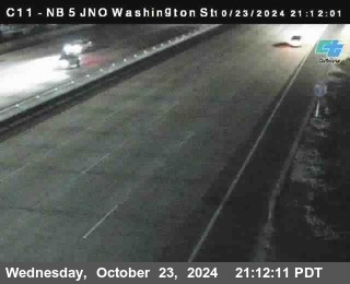 NB 5 JNO Washington