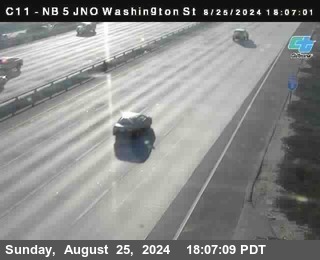 NB 5 JNO Washington