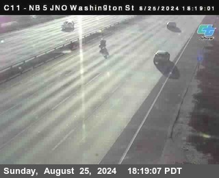 NB 5 JNO Washington