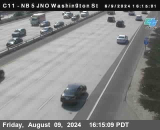 NB 5 JNO Washington