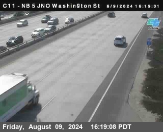 NB 5 JNO Washington