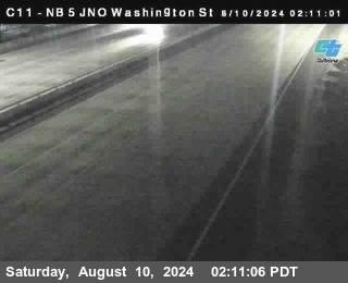 NB 5 JNO Washington