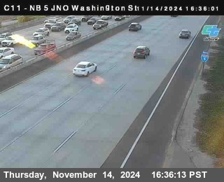 NB 5 JNO Washington