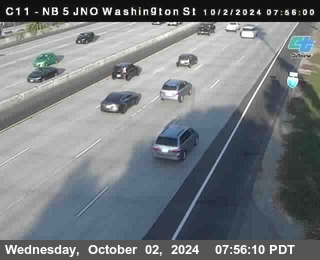 NB 5 JNO Washington