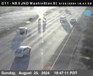 NB 5 JNO Washington