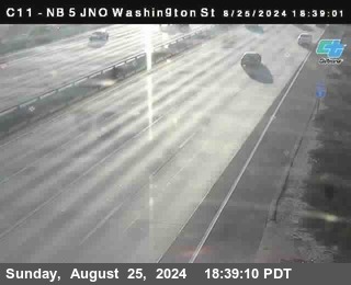 NB 5 JNO Washington