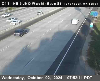 NB 5 JNO Washington