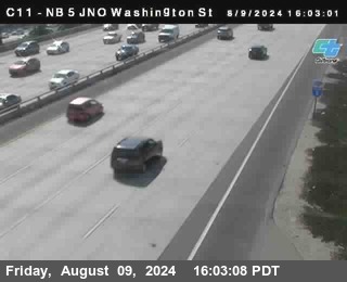 NB 5 JNO Washington