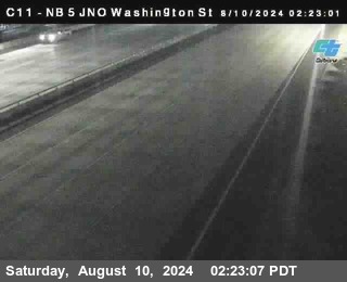 NB 5 JNO Washington