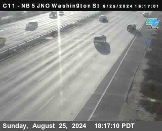 NB 5 JNO Washington