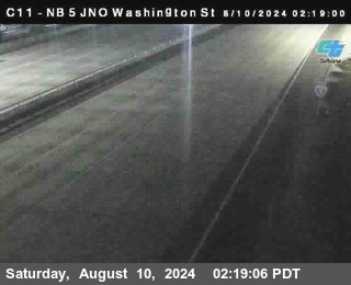 NB 5 JNO Washington