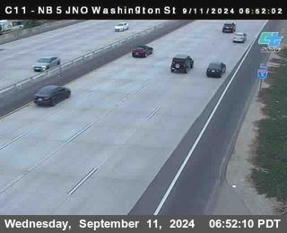 NB 5 JNO Washington