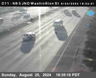 NB 5 JNO Washington