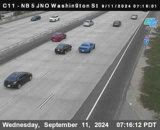 NB 5 JNO Washington