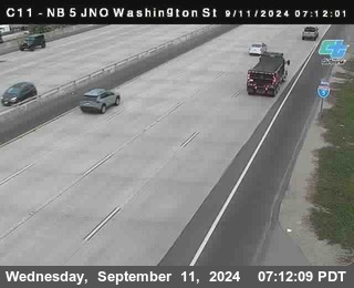 NB 5 JNO Washington