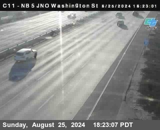 NB 5 JNO Washington