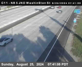 NB 5 JNO Washington