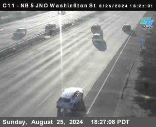 NB 5 JNO Washington