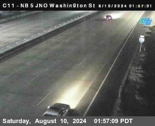 NB 5 JNO Washington