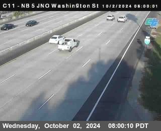 NB 5 JNO Washington