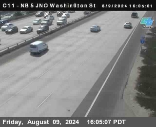 NB 5 JNO Washington