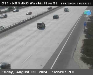 NB 5 JNO Washington