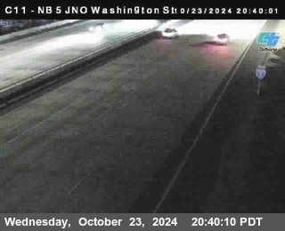 NB 5 JNO Washington