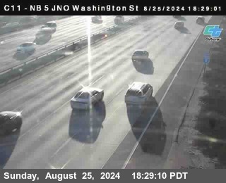 NB 5 JNO Washington