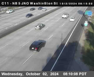 NB 5 JNO Washington