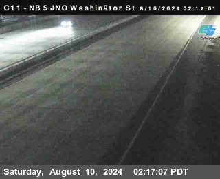 NB 5 JNO Washington