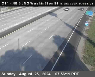 NB 5 JNO Washington