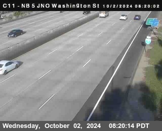 NB 5 JNO Washington