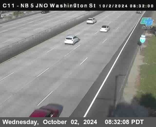 NB 5 JNO Washington